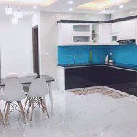 Bán Nhà Gấp, Đang Cho Thuê, Đ. Nguyễn Hữu Thọ, Q. 7, 2 Tỷ 980/60M2, Sổ Riêng: Liên Hệ: 0899 948 077