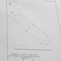 Bán Nhà Phố Trung Hòa, 3 Ô Tô Tránh, 96M2, 5 Tầng,Mặt Tiền4.7M, 24 Tỷ