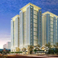 Bán Tổng Hợp Các Căn Hộ Đẹp Tại Chung Cư Home City 177 Trung Kính, Giá Từ 71 Triệu/M2. Liên Hệ: 0886102597