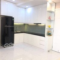 Bán Chung Cư Terra Royal , Quận 3 , 7.2 Tỷ Bao Phí Ra Sổ , 72M2 , 2 Phòng Ngủ2Wc