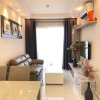 Bán Chung Cư Terra Royal , Quận 3 , 7.2 Tỷ Bao Phí Ra Sổ , 72M2 , 2 Phòng Ngủ2Wc