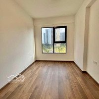 Căn Góc 85M2 Trực Tiếp Cđt, Ck 540 Triệu, Tầng Cao, View Đẹp, Mizuki Park Nguyễn Văn Linh