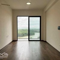 Căn Góc 85M2 Trực Tiếp Cđt, Ck 540 Triệu, Tầng Cao, View Đẹp, Mizuki Park Nguyễn Văn Linh