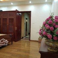 Siêu Biệt Thự Hồ Tây, Sát Quận Ủy Tây Hồ, Khu Vườn Đào, 100M2, 6 Tầng Thang Máy, Gara 2 Ô Tô, 47 Tỷ