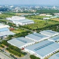 103 M2 Đất Full Thổ Cư Kiệt Ô Tô Giá Chỉ 1 Tỷ 050, Phù Hợp Với Người Tài Chính Thấp. Hàng Cực Hiếm