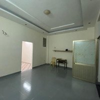 Cho Thuê Phòng Trọ 50M2, Có Gác, Wc Riêng, Chỉ 4 Triệu5/ Tháng