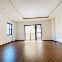 Bán Nhà Phân Lô 42M2, 7 Tầng, Thang Máy, Ô Tô Đỗ Cạnh Nhà Tại Nguyễn Ngọc Nại Giá Bán 11 Tỷ 9