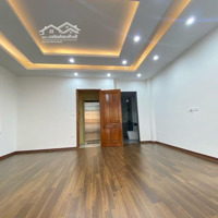 Bán Nhà Phân Lô 42M2, 7 Tầng, Thang Máy, Ô Tô Đỗ Cạnh Nhà Tại Nguyễn Ngọc Nại Giá Bán 11 Tỷ 9