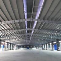 Cho thuê kho xưởng 7500m2; 15500m2 trong KCN Mỹ Xuân A, Phú Mỹ, Tỉnh Bà Rịa Vũng Tàu