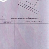 Cắt Lỗ 50% Gia Đình Cần Bán Gấp Đất Hoà Thắng 375M2 Giá Bán 1,650 Tỷ