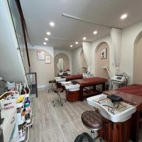 Cho Thuê Nhà Nguyên Căn 1 Trệt 1 Lầu Đường Xe Hơi, Thích Hợp Làm Vp Công Ty, Spa, Nail