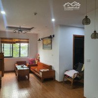 Chính Chủ Bán Gấp Căn Hộ 56M2, 2N Cc Hưng Thịnh, Full Đồ, Nhà Đẹp Sạch Sẽ. Liên Hệ: 0846.88.11.88