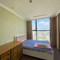 Sunshine Riverside - Căn 3 Phòng Ngủ- Tầng Cao - Có Ban Công View Thẳng Hồ Tây Giá Bán 6.6 Tỷ. Liên Hệ: 0948589911