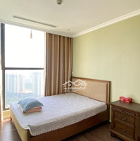 Sunshine Riverside - Căn 3 Phòng Ngủ- Tầng Cao - Có Ban Công View Thẳng Hồ Tây Giá Bán 6.6 Tỷ. Liên Hệ: 0948589911