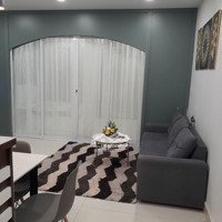 Cần Cho Thuê Căn Hộ Studio Chung Cư Gateway Vũng Tàu Nội Thất Siêu Đẹp. Liên Hệ: 0394946896