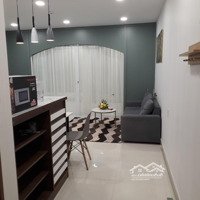 Cần Cho Thuê Căn Hộ Studio Chung Cư Gateway Vũng Tàu Nội Thất Siêu Đẹp. Liên Hệ: 0394946896