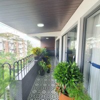 Bán Penthouse Hưng Vượng 2 Bùi Bằng Đoàn, Phú Mỹ Hưng, Giá Bán 6 Tỷ, Diện Tích 145M2