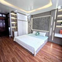 Bán Nhà Phố Bùi Xương Trạch, Khương Đình, Quận Thanh Xuân, Diện Tích: 40M2, 5T, Mt4M; Giá Bán 6,6 Tỷ.