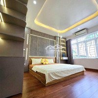 Bán Nhà Phố Bùi Xương Trạch, Khương Đình, Quận Thanh Xuân, Diện Tích: 40M2, 5T, Mt4M; Giá Bán 6,6 Tỷ.