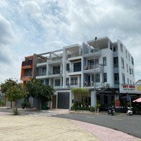 Bán Nhà Mặt Tiền Đường Tăng Nhơn Phú, Dự Án Tocontap - Phước Long B, Quận 9 -11,5 Tỷ / 251 M2