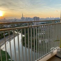 Palm Hieghts - Cần Bán 3 Phòng Ngủfull Nội Thất Đẹp, View Landmark 81 Giá Bán 8.1 Tỷ Liên Hệ: 0904 689 989