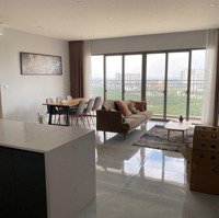 Palm Hieghts - Cần Bán 3 Phòng Ngủfull Nội Thất Đẹp, View Landmark 81 Giá Bán 8.1 Tỷ Liên Hệ: 0904 689 989