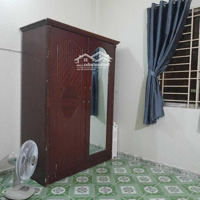 Bán Nhàhẽm Xe Hơi7M Nguyễn Cửu Đàm, Tân Phú, 2 Tầng, 60M2, Nhỉnh 5 Tỷ, Liên Hệ: 0946885739