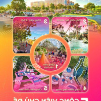 Nhận Booking Siêu Phẩm Đại Đô Thị Sun Hà Nam Sở Hữu Sun World Đầu Tiên Phía Nam Hà Nội