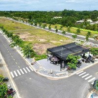 Siêu Phẩm Đất Nền Newcity Thị Trấn Đức Hòa Chủ Đầu Tư An Nông, Mua Đất Tặng Căn Hộ