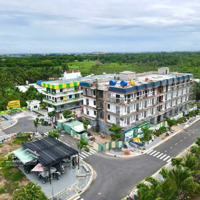 Siêu Phẩm Đất Nền Newcity Thị Trấn Đức Hòa Chủ Đầu Tư An Nông, Mua Đất Tặng Căn Hộ