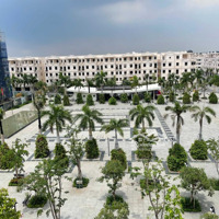 Cho Thuê Nhiều Căn Liền Kề Nhà Cityland Park Hill 40 Triệu/Căn Bao Gồm Vat