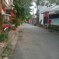 Bán Đất Tình Quang Giang Biên Rẻ Đẹp 64 M2 2,6 Tỷ Ô Tô Qua Nhà