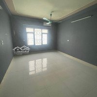 Cho Thuê Nhà 5 Tầng 80M2 Đường Ô Tô Tránh Đỗ Kinh Doanh Đa Ngành Ở Đường Lê Quang Đạo Mỹ Đình