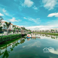 Cho Thuê Biệt Thự Dragon Village Q9, 4 Phòng Ngủ- 4 Vệ Sinhgiá Bán 12 Triệu, Bao Phí Quản Lý (Nội Thất Cơ Bản)