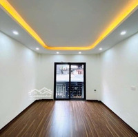 Rẻ Nhất Hoa Thám La Phù 30M2*5 Tầng* Chỉ 3,1 Tỷnhà Mới Tinh Về Ở Luôn,Vài Bước Chân Ra Lê Trọng Tấn