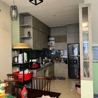 Bán Nhà Văn Quán Sau Tỉnh Uỷ. Giá Bán 5.750 Tỷ: Liên Hệ: 0903388569