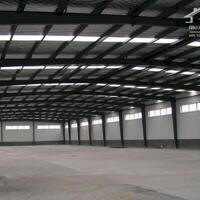 Cho thuê kho xưởng 5000m2, 10.000m2 đường Quốc Lộ 51, xã Long An, Long Thành, Đồng Nai