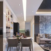 Cần Bán Căn Hộ Penthouse Chung Cư Res Green Tower, Q.tân Phú, Diện Tích: 160M2, 4 Phòng Ngủ Giá: 9 Tỷ, Sổ