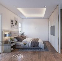 Cần Bán Căn Hộ Penthouse Chung Cư Res Green Tower, Q.tân Phú, Diện Tích: 160M2, 4 Phòng Ngủ Giá: 9 Tỷ, Sổ