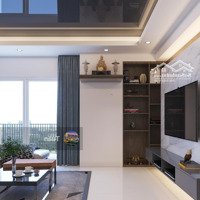 Cần Bán Căn Hộ Penthouse Chung Cư Res Green Tower, Q.tân Phú, Diện Tích: 160M2, 4 Phòng Ngủ Giá: 9 Tỷ, Sổ