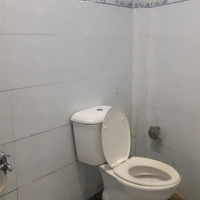 Cho Thuê Nhà Nguyên Căn 56,2 M2