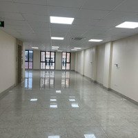 Cho Thuê Toà Nhà Ngõ 172 Phú Diễn -Cầu Diễn - Btldiện Tích170M2, 6 Tầng 1 Hầmmặt Tiền7M. Thông Sàn. Giá 85 Triệu