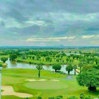 Bán Đất Nền Biệt Thự View Sân Golf Long Thành Giá Chỉ Từ 11 Triệu/M2