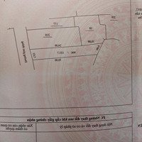 Chính Chủ Đang Cần Bán Lô Đất Giá Rẻ Ở Thái Nguyên. Diện Tích: 153M2 ,5.03M Mặt Tiền, Nở Hậu 6M.