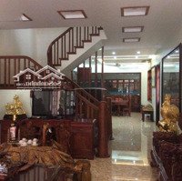 Chuyên Cho Thuê Nhà Biệt Thự - Liền Kề Xây Thô Và Hoàn Thiện Kđt Vân Canh Hud, Liên Hệ: 0939.062.555