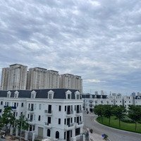 Bán Quỹ Căn Ngoại Giao Hàng Cập Nhật Từ Cđt Khu Solasta Mansion Chiết Khấu 12% 0366833376