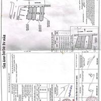 lô đất đẹp 5,2 x 22m đường lý phục man . p bình thuận .Quận 7