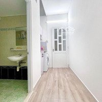 Cho Thuê Phòng Khu Vực Bình Thạnh, Đầy Đủ Tiện Nghi. - 30M2