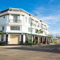 Richland Residence Liền Kề Tthc Tỉnh Bình Dương. Chỉ Với 680 Triệuiệu Đã Có Thể Sở Hữu 1 Căn Shophouse.