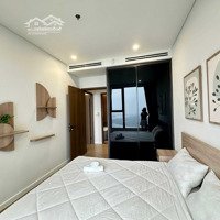 Bql Lumiere Riverside Cho Thuê 1 Phòng Ngủ- 19 Triệu, 2 Phòng Ngủ- 20 Triệu, 3 Phòng Ngủ- 30 Triệu. Giá Thật & Tốt Nhất Thị Trường